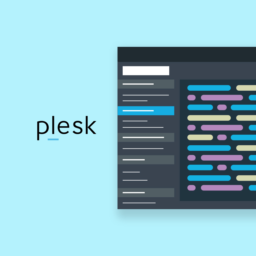 Plesk panel nedir ?