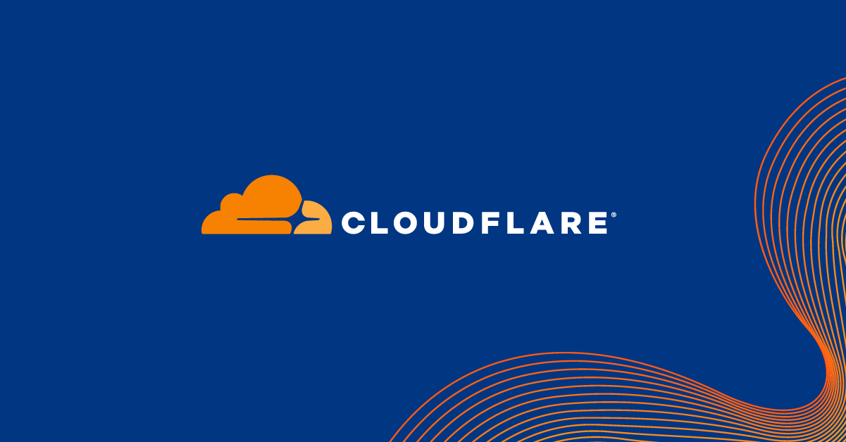 Cloudflare Nedir, Ne İşe Yarar?