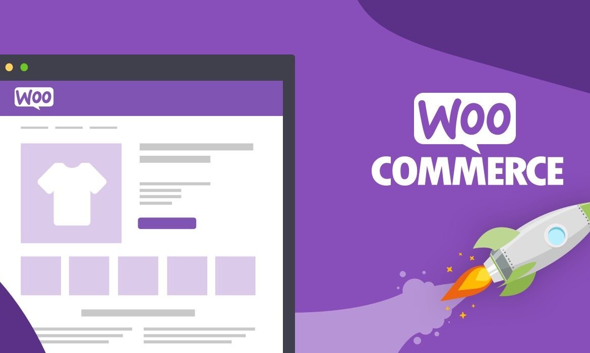 Woocommerce nedir ?