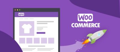 Woocommerce nedir ?