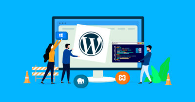 WordPress nedir ?