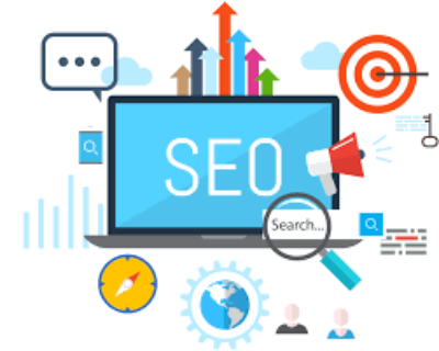 WordPress SEO hakkında bilmeniz gerekenler